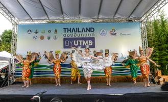 BIB: 
                            <button type="button" onclick="openModal(13504451)" class="btn btn-primary btn-sm float-right btn-popup" data-toggle="modal" data-target=".modal-high-quality">
                        <i class="fas fa-shopping-cart"></i> Add to Cart
                    </button>
                                            <button type="button" onclick="isThisMe(13504451, true)" class="btn btn-success btn-sm float-right btn-popup btn-isme hidden" data-toggle="tooltip" data-placement="bottom" title="นี่คือรูปของคุณใช่ไหม คลิกที่นี่เพื่อเอาเข้าอัลบั้ม">
                        <i class="fas fa-plus"></i> Add to album
                    </button>
                    <button type="button" onclick="isThisMe(13504451, false)" class="btn btn-warning btn-sm float-right btn-popup btn-isnotme hidden">
                        <i class="fas fa-ban"></i> Remove from album
                    </button>