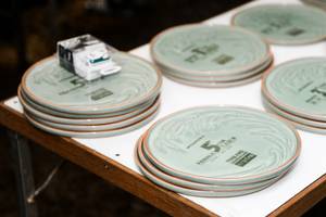 BIB: 
                            <button type="button" onclick="openModal(13506842)" class="btn btn-primary btn-sm float-right btn-popup" data-toggle="modal" data-target=".modal-high-quality">
                        <i class="fas fa-shopping-cart"></i> Add to Cart
                    </button>
                                            <button type="button" onclick="isThisMe(13506842, true)" class="btn btn-success btn-sm float-right btn-popup btn-isme hidden" data-toggle="tooltip" data-placement="bottom" title="นี่คือรูปของคุณใช่ไหม คลิกที่นี่เพื่อเอาเข้าอัลบั้ม">
                        <i class="fas fa-plus"></i> Add to album
                    </button>
                    <button type="button" onclick="isThisMe(13506842, false)" class="btn btn-warning btn-sm float-right btn-popup btn-isnotme hidden">
                        <i class="fas fa-ban"></i> Remove from album
                    </button>