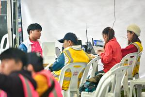 BIB: 
                            <button type="button" onclick="openModal(13503903)" class="btn btn-primary btn-sm float-right btn-popup" data-toggle="modal" data-target=".modal-high-quality">
                        <i class="fas fa-shopping-cart"></i> Add to Cart
                    </button>
                                            <button type="button" onclick="isThisMe(13503903, true)" class="btn btn-success btn-sm float-right btn-popup btn-isme hidden" data-toggle="tooltip" data-placement="bottom" title="นี่คือรูปของคุณใช่ไหม คลิกที่นี่เพื่อเอาเข้าอัลบั้ม">
                        <i class="fas fa-plus"></i> Add to album
                    </button>
                    <button type="button" onclick="isThisMe(13503903, false)" class="btn btn-warning btn-sm float-right btn-popup btn-isnotme hidden">
                        <i class="fas fa-ban"></i> Remove from album
                    </button>