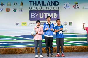 BIB: 
                            <button type="button" onclick="openModal(13506944)" class="btn btn-primary btn-sm float-right btn-popup" data-toggle="modal" data-target=".modal-high-quality">
                        <i class="fas fa-shopping-cart"></i> Add to Cart
                    </button>
                                            <button type="button" onclick="isThisMe(13506944, true)" class="btn btn-success btn-sm float-right btn-popup btn-isme hidden" data-toggle="tooltip" data-placement="bottom" title="นี่คือรูปของคุณใช่ไหม คลิกที่นี่เพื่อเอาเข้าอัลบั้ม">
                        <i class="fas fa-plus"></i> Add to album
                    </button>
                    <button type="button" onclick="isThisMe(13506944, false)" class="btn btn-warning btn-sm float-right btn-popup btn-isnotme hidden">
                        <i class="fas fa-ban"></i> Remove from album
                    </button>