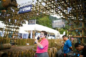 BIB: 
                            <button type="button" onclick="openModal(13503936)" class="btn btn-primary btn-sm float-right btn-popup" data-toggle="modal" data-target=".modal-high-quality">
                        <i class="fas fa-shopping-cart"></i> Add to Cart
                    </button>
                                            <button type="button" onclick="isThisMe(13503936, true)" class="btn btn-success btn-sm float-right btn-popup btn-isme hidden" data-toggle="tooltip" data-placement="bottom" title="นี่คือรูปของคุณใช่ไหม คลิกที่นี่เพื่อเอาเข้าอัลบั้ม">
                        <i class="fas fa-plus"></i> Add to album
                    </button>
                    <button type="button" onclick="isThisMe(13503936, false)" class="btn btn-warning btn-sm float-right btn-popup btn-isnotme hidden">
                        <i class="fas fa-ban"></i> Remove from album
                    </button>