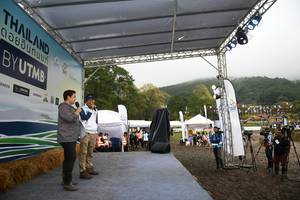 BIB: 
                            <button type="button" onclick="openModal(13503932)" class="btn btn-primary btn-sm float-right btn-popup" data-toggle="modal" data-target=".modal-high-quality">
                        <i class="fas fa-shopping-cart"></i> Add to Cart
                    </button>
                                            <button type="button" onclick="isThisMe(13503932, true)" class="btn btn-success btn-sm float-right btn-popup btn-isme hidden" data-toggle="tooltip" data-placement="bottom" title="นี่คือรูปของคุณใช่ไหม คลิกที่นี่เพื่อเอาเข้าอัลบั้ม">
                        <i class="fas fa-plus"></i> Add to album
                    </button>
                    <button type="button" onclick="isThisMe(13503932, false)" class="btn btn-warning btn-sm float-right btn-popup btn-isnotme hidden">
                        <i class="fas fa-ban"></i> Remove from album
                    </button>