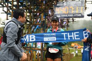 BIB: 
                            <button type="button" onclick="openModal(13505207)" class="btn btn-primary btn-sm float-right btn-popup" data-toggle="modal" data-target=".modal-high-quality">
                        <i class="fas fa-shopping-cart"></i> Add to Cart
                    </button>
                                            <button type="button" onclick="isThisMe(13505207, true)" class="btn btn-success btn-sm float-right btn-popup btn-isme hidden" data-toggle="tooltip" data-placement="bottom" title="นี่คือรูปของคุณใช่ไหม คลิกที่นี่เพื่อเอาเข้าอัลบั้ม">
                        <i class="fas fa-plus"></i> Add to album
                    </button>
                    <button type="button" onclick="isThisMe(13505207, false)" class="btn btn-warning btn-sm float-right btn-popup btn-isnotme hidden">
                        <i class="fas fa-ban"></i> Remove from album
                    </button>