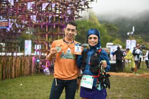 BIB: 149
                            <button type="button" onclick="openModal(13508200)" class="btn btn-primary btn-sm float-right btn-popup" data-toggle="modal" data-target=".modal-high-quality">
                        <i class="fas fa-shopping-cart"></i> Add to Cart
                    </button>
                                            <button type="button" onclick="isThisMe(13508200, true)" class="btn btn-success btn-sm float-right btn-popup btn-isme hidden" data-toggle="tooltip" data-placement="bottom" title="นี่คือรูปของคุณใช่ไหม คลิกที่นี่เพื่อเอาเข้าอัลบั้ม">
                        <i class="fas fa-plus"></i> Add to album
                    </button>
                    <button type="button" onclick="isThisMe(13508200, false)" class="btn btn-warning btn-sm float-right btn-popup btn-isnotme hidden">
                        <i class="fas fa-ban"></i> Remove from album
                    </button>