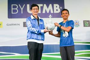 BIB: 
                            <button type="button" onclick="openModal(13506939)" class="btn btn-primary btn-sm float-right btn-popup" data-toggle="modal" data-target=".modal-high-quality">
                        <i class="fas fa-shopping-cart"></i> Add to Cart
                    </button>
                                            <button type="button" onclick="isThisMe(13506939, true)" class="btn btn-success btn-sm float-right btn-popup btn-isme hidden" data-toggle="tooltip" data-placement="bottom" title="นี่คือรูปของคุณใช่ไหม คลิกที่นี่เพื่อเอาเข้าอัลบั้ม">
                        <i class="fas fa-plus"></i> Add to album
                    </button>
                    <button type="button" onclick="isThisMe(13506939, false)" class="btn btn-warning btn-sm float-right btn-popup btn-isnotme hidden">
                        <i class="fas fa-ban"></i> Remove from album
                    </button>