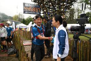 BIB: 
                            <button type="button" onclick="openModal(13504278)" class="btn btn-primary btn-sm float-right btn-popup" data-toggle="modal" data-target=".modal-high-quality">
                        <i class="fas fa-shopping-cart"></i> Add to Cart
                    </button>
                                            <button type="button" onclick="isThisMe(13504278, true)" class="btn btn-success btn-sm float-right btn-popup btn-isme hidden" data-toggle="tooltip" data-placement="bottom" title="นี่คือรูปของคุณใช่ไหม คลิกที่นี่เพื่อเอาเข้าอัลบั้ม">
                        <i class="fas fa-plus"></i> Add to album
                    </button>
                    <button type="button" onclick="isThisMe(13504278, false)" class="btn btn-warning btn-sm float-right btn-popup btn-isnotme hidden">
                        <i class="fas fa-ban"></i> Remove from album
                    </button>