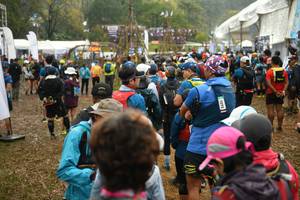 BIB: 1373
                            <button type="button" onclick="openModal(13508204)" class="btn btn-primary btn-sm float-right btn-popup" data-toggle="modal" data-target=".modal-high-quality">
                        <i class="fas fa-shopping-cart"></i> Add to Cart
                    </button>
                                            <button type="button" onclick="isThisMe(13508204, true)" class="btn btn-success btn-sm float-right btn-popup btn-isme hidden" data-toggle="tooltip" data-placement="bottom" title="นี่คือรูปของคุณใช่ไหม คลิกที่นี่เพื่อเอาเข้าอัลบั้ม">
                        <i class="fas fa-plus"></i> Add to album
                    </button>
                    <button type="button" onclick="isThisMe(13508204, false)" class="btn btn-warning btn-sm float-right btn-popup btn-isnotme hidden">
                        <i class="fas fa-ban"></i> Remove from album
                    </button>