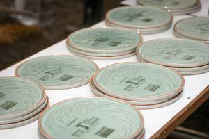 BIB: 
                            <button type="button" onclick="openModal(13506841)" class="btn btn-primary btn-sm float-right btn-popup" data-toggle="modal" data-target=".modal-high-quality">
                        <i class="fas fa-shopping-cart"></i> Add to Cart
                    </button>
                                            <button type="button" onclick="isThisMe(13506841, true)" class="btn btn-success btn-sm float-right btn-popup btn-isme hidden" data-toggle="tooltip" data-placement="bottom" title="นี่คือรูปของคุณใช่ไหม คลิกที่นี่เพื่อเอาเข้าอัลบั้ม">
                        <i class="fas fa-plus"></i> Add to album
                    </button>
                    <button type="button" onclick="isThisMe(13506841, false)" class="btn btn-warning btn-sm float-right btn-popup btn-isnotme hidden">
                        <i class="fas fa-ban"></i> Remove from album
                    </button>