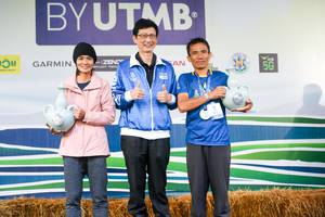 BIB: 
                            <button type="button" onclick="openModal(13506943)" class="btn btn-primary btn-sm float-right btn-popup" data-toggle="modal" data-target=".modal-high-quality">
                        <i class="fas fa-shopping-cart"></i> Add to Cart
                    </button>
                                            <button type="button" onclick="isThisMe(13506943, true)" class="btn btn-success btn-sm float-right btn-popup btn-isme hidden" data-toggle="tooltip" data-placement="bottom" title="นี่คือรูปของคุณใช่ไหม คลิกที่นี่เพื่อเอาเข้าอัลบั้ม">
                        <i class="fas fa-plus"></i> Add to album
                    </button>
                    <button type="button" onclick="isThisMe(13506943, false)" class="btn btn-warning btn-sm float-right btn-popup btn-isnotme hidden">
                        <i class="fas fa-ban"></i> Remove from album
                    </button>