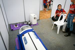 BIB: 
                            <button type="button" onclick="openModal(13506830)" class="btn btn-primary btn-sm float-right btn-popup" data-toggle="modal" data-target=".modal-high-quality">
                        <i class="fas fa-shopping-cart"></i> Add to Cart
                    </button>
                                            <button type="button" onclick="isThisMe(13506830, true)" class="btn btn-success btn-sm float-right btn-popup btn-isme hidden" data-toggle="tooltip" data-placement="bottom" title="นี่คือรูปของคุณใช่ไหม คลิกที่นี่เพื่อเอาเข้าอัลบั้ม">
                        <i class="fas fa-plus"></i> Add to album
                    </button>
                    <button type="button" onclick="isThisMe(13506830, false)" class="btn btn-warning btn-sm float-right btn-popup btn-isnotme hidden">
                        <i class="fas fa-ban"></i> Remove from album
                    </button>