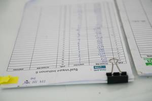 BIB: 
                            <button type="button" onclick="openModal(13508189)" class="btn btn-primary btn-sm float-right btn-popup" data-toggle="modal" data-target=".modal-high-quality">
                        <i class="fas fa-shopping-cart"></i> Add to Cart
                    </button>
                                            <button type="button" onclick="isThisMe(13508189, true)" class="btn btn-success btn-sm float-right btn-popup btn-isme hidden" data-toggle="tooltip" data-placement="bottom" title="นี่คือรูปของคุณใช่ไหม คลิกที่นี่เพื่อเอาเข้าอัลบั้ม">
                        <i class="fas fa-plus"></i> Add to album
                    </button>
                    <button type="button" onclick="isThisMe(13508189, false)" class="btn btn-warning btn-sm float-right btn-popup btn-isnotme hidden">
                        <i class="fas fa-ban"></i> Remove from album
                    </button>