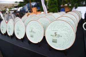 BIB: 170, 7630
                            <button type="button" onclick="openModal(13508164)" class="btn btn-primary btn-sm float-right btn-popup" data-toggle="modal" data-target=".modal-high-quality">
                        <i class="fas fa-shopping-cart"></i> Add to Cart
                    </button>
                                            <button type="button" onclick="isThisMe(13508164, true)" class="btn btn-success btn-sm float-right btn-popup btn-isme hidden" data-toggle="tooltip" data-placement="bottom" title="นี่คือรูปของคุณใช่ไหม คลิกที่นี่เพื่อเอาเข้าอัลบั้ม">
                        <i class="fas fa-plus"></i> Add to album
                    </button>
                    <button type="button" onclick="isThisMe(13508164, false)" class="btn btn-warning btn-sm float-right btn-popup btn-isnotme hidden">
                        <i class="fas fa-ban"></i> Remove from album
                    </button>