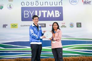 BIB: 
                            <button type="button" onclick="openModal(13506885)" class="btn btn-primary btn-sm float-right btn-popup" data-toggle="modal" data-target=".modal-high-quality">
                        <i class="fas fa-shopping-cart"></i> Add to Cart
                    </button>
                                            <button type="button" onclick="isThisMe(13506885, true)" class="btn btn-success btn-sm float-right btn-popup btn-isme hidden" data-toggle="tooltip" data-placement="bottom" title="นี่คือรูปของคุณใช่ไหม คลิกที่นี่เพื่อเอาเข้าอัลบั้ม">
                        <i class="fas fa-plus"></i> Add to album
                    </button>
                    <button type="button" onclick="isThisMe(13506885, false)" class="btn btn-warning btn-sm float-right btn-popup btn-isnotme hidden">
                        <i class="fas fa-ban"></i> Remove from album
                    </button>