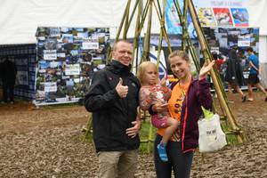 BIB: 
                            <button type="button" onclick="openModal(13505244)" class="btn btn-primary btn-sm float-right btn-popup" data-toggle="modal" data-target=".modal-high-quality">
                        <i class="fas fa-shopping-cart"></i> Add to Cart
                    </button>
                                            <button type="button" onclick="isThisMe(13505244, true)" class="btn btn-success btn-sm float-right btn-popup btn-isme hidden" data-toggle="tooltip" data-placement="bottom" title="นี่คือรูปของคุณใช่ไหม คลิกที่นี่เพื่อเอาเข้าอัลบั้ม">
                        <i class="fas fa-plus"></i> Add to album
                    </button>
                    <button type="button" onclick="isThisMe(13505244, false)" class="btn btn-warning btn-sm float-right btn-popup btn-isnotme hidden">
                        <i class="fas fa-ban"></i> Remove from album
                    </button>