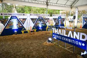 BIB: 
                            <button type="button" onclick="openModal(13503797)" class="btn btn-primary btn-sm float-right btn-popup" data-toggle="modal" data-target=".modal-high-quality">
                        <i class="fas fa-shopping-cart"></i> Add to Cart
                    </button>
                                            <button type="button" onclick="isThisMe(13503797, true)" class="btn btn-success btn-sm float-right btn-popup btn-isme hidden" data-toggle="tooltip" data-placement="bottom" title="นี่คือรูปของคุณใช่ไหม คลิกที่นี่เพื่อเอาเข้าอัลบั้ม">
                        <i class="fas fa-plus"></i> Add to album
                    </button>
                    <button type="button" onclick="isThisMe(13503797, false)" class="btn btn-warning btn-sm float-right btn-popup btn-isnotme hidden">
                        <i class="fas fa-ban"></i> Remove from album
                    </button>