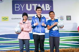 BIB: 
                            <button type="button" onclick="openModal(13506946)" class="btn btn-primary btn-sm float-right btn-popup" data-toggle="modal" data-target=".modal-high-quality">
                        <i class="fas fa-shopping-cart"></i> Add to Cart
                    </button>
                                            <button type="button" onclick="isThisMe(13506946, true)" class="btn btn-success btn-sm float-right btn-popup btn-isme hidden" data-toggle="tooltip" data-placement="bottom" title="นี่คือรูปของคุณใช่ไหม คลิกที่นี่เพื่อเอาเข้าอัลบั้ม">
                        <i class="fas fa-plus"></i> Add to album
                    </button>
                    <button type="button" onclick="isThisMe(13506946, false)" class="btn btn-warning btn-sm float-right btn-popup btn-isnotme hidden">
                        <i class="fas fa-ban"></i> Remove from album
                    </button>