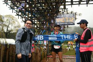 BIB: 
                            <button type="button" onclick="openModal(13505209)" class="btn btn-primary btn-sm float-right btn-popup" data-toggle="modal" data-target=".modal-high-quality">
                        <i class="fas fa-shopping-cart"></i> Add to Cart
                    </button>
                                            <button type="button" onclick="isThisMe(13505209, true)" class="btn btn-success btn-sm float-right btn-popup btn-isme hidden" data-toggle="tooltip" data-placement="bottom" title="นี่คือรูปของคุณใช่ไหม คลิกที่นี่เพื่อเอาเข้าอัลบั้ม">
                        <i class="fas fa-plus"></i> Add to album
                    </button>
                    <button type="button" onclick="isThisMe(13505209, false)" class="btn btn-warning btn-sm float-right btn-popup btn-isnotme hidden">
                        <i class="fas fa-ban"></i> Remove from album
                    </button>