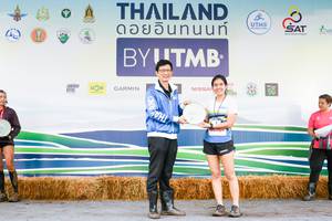 BIB: 
                            <button type="button" onclick="openModal(13507037)" class="btn btn-primary btn-sm float-right btn-popup" data-toggle="modal" data-target=".modal-high-quality">
                        <i class="fas fa-shopping-cart"></i> Add to Cart
                    </button>
                                            <button type="button" onclick="isThisMe(13507037, true)" class="btn btn-success btn-sm float-right btn-popup btn-isme hidden" data-toggle="tooltip" data-placement="bottom" title="นี่คือรูปของคุณใช่ไหม คลิกที่นี่เพื่อเอาเข้าอัลบั้ม">
                        <i class="fas fa-plus"></i> Add to album
                    </button>
                    <button type="button" onclick="isThisMe(13507037, false)" class="btn btn-warning btn-sm float-right btn-popup btn-isnotme hidden">
                        <i class="fas fa-ban"></i> Remove from album
                    </button>