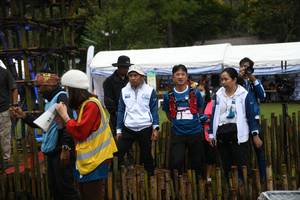 BIB: 
                            <button type="button" onclick="openModal(13504282)" class="btn btn-primary btn-sm float-right btn-popup" data-toggle="modal" data-target=".modal-high-quality">
                        <i class="fas fa-shopping-cart"></i> Add to Cart
                    </button>
                                            <button type="button" onclick="isThisMe(13504282, true)" class="btn btn-success btn-sm float-right btn-popup btn-isme hidden" data-toggle="tooltip" data-placement="bottom" title="นี่คือรูปของคุณใช่ไหม คลิกที่นี่เพื่อเอาเข้าอัลบั้ม">
                        <i class="fas fa-plus"></i> Add to album
                    </button>
                    <button type="button" onclick="isThisMe(13504282, false)" class="btn btn-warning btn-sm float-right btn-popup btn-isnotme hidden">
                        <i class="fas fa-ban"></i> Remove from album
                    </button>