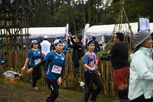 BIB: 019
                            <button type="button" onclick="openModal(13505225)" class="btn btn-primary btn-sm float-right btn-popup" data-toggle="modal" data-target=".modal-high-quality">
                        <i class="fas fa-shopping-cart"></i> Add to Cart
                    </button>
                                            <button type="button" onclick="isThisMe(13505225, true)" class="btn btn-success btn-sm float-right btn-popup btn-isme hidden" data-toggle="tooltip" data-placement="bottom" title="นี่คือรูปของคุณใช่ไหม คลิกที่นี่เพื่อเอาเข้าอัลบั้ม">
                        <i class="fas fa-plus"></i> Add to album
                    </button>
                    <button type="button" onclick="isThisMe(13505225, false)" class="btn btn-warning btn-sm float-right btn-popup btn-isnotme hidden">
                        <i class="fas fa-ban"></i> Remove from album
                    </button>