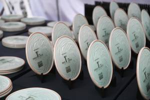 BIB: 
                            <button type="button" onclick="openModal(13508172)" class="btn btn-primary btn-sm float-right btn-popup" data-toggle="modal" data-target=".modal-high-quality">
                        <i class="fas fa-shopping-cart"></i> Add to Cart
                    </button>
                                            <button type="button" onclick="isThisMe(13508172, true)" class="btn btn-success btn-sm float-right btn-popup btn-isme hidden" data-toggle="tooltip" data-placement="bottom" title="นี่คือรูปของคุณใช่ไหม คลิกที่นี่เพื่อเอาเข้าอัลบั้ม">
                        <i class="fas fa-plus"></i> Add to album
                    </button>
                    <button type="button" onclick="isThisMe(13508172, false)" class="btn btn-warning btn-sm float-right btn-popup btn-isnotme hidden">
                        <i class="fas fa-ban"></i> Remove from album
                    </button>