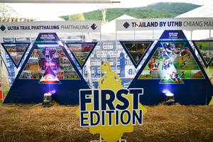 BIB: 
                            <button type="button" onclick="openModal(13503792)" class="btn btn-primary btn-sm float-right btn-popup" data-toggle="modal" data-target=".modal-high-quality">
                        <i class="fas fa-shopping-cart"></i> Add to Cart
                    </button>
                                            <button type="button" onclick="isThisMe(13503792, true)" class="btn btn-success btn-sm float-right btn-popup btn-isme hidden" data-toggle="tooltip" data-placement="bottom" title="นี่คือรูปของคุณใช่ไหม คลิกที่นี่เพื่อเอาเข้าอัลบั้ม">
                        <i class="fas fa-plus"></i> Add to album
                    </button>
                    <button type="button" onclick="isThisMe(13503792, false)" class="btn btn-warning btn-sm float-right btn-popup btn-isnotme hidden">
                        <i class="fas fa-ban"></i> Remove from album
                    </button>