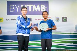 BIB: 
                            <button type="button" onclick="openModal(13506926)" class="btn btn-primary btn-sm float-right btn-popup" data-toggle="modal" data-target=".modal-high-quality">
                        <i class="fas fa-shopping-cart"></i> Add to Cart
                    </button>
                                            <button type="button" onclick="isThisMe(13506926, true)" class="btn btn-success btn-sm float-right btn-popup btn-isme hidden" data-toggle="tooltip" data-placement="bottom" title="นี่คือรูปของคุณใช่ไหม คลิกที่นี่เพื่อเอาเข้าอัลบั้ม">
                        <i class="fas fa-plus"></i> Add to album
                    </button>
                    <button type="button" onclick="isThisMe(13506926, false)" class="btn btn-warning btn-sm float-right btn-popup btn-isnotme hidden">
                        <i class="fas fa-ban"></i> Remove from album
                    </button>