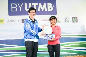 BIB: 
                            <button type="button" onclick="openModal(13507012)" class="btn btn-primary btn-sm float-right btn-popup" data-toggle="modal" data-target=".modal-high-quality">
                        <i class="fas fa-shopping-cart"></i> Add to Cart
                    </button>
                                            <button type="button" onclick="isThisMe(13507012, true)" class="btn btn-success btn-sm float-right btn-popup btn-isme hidden" data-toggle="tooltip" data-placement="bottom" title="นี่คือรูปของคุณใช่ไหม คลิกที่นี่เพื่อเอาเข้าอัลบั้ม">
                        <i class="fas fa-plus"></i> Add to album
                    </button>
                    <button type="button" onclick="isThisMe(13507012, false)" class="btn btn-warning btn-sm float-right btn-popup btn-isnotme hidden">
                        <i class="fas fa-ban"></i> Remove from album
                    </button>