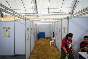 BIB: 
                            <button type="button" onclick="openModal(13506839)" class="btn btn-primary btn-sm float-right btn-popup" data-toggle="modal" data-target=".modal-high-quality">
                        <i class="fas fa-shopping-cart"></i> Add to Cart
                    </button>
                                            <button type="button" onclick="isThisMe(13506839, true)" class="btn btn-success btn-sm float-right btn-popup btn-isme hidden" data-toggle="tooltip" data-placement="bottom" title="นี่คือรูปของคุณใช่ไหม คลิกที่นี่เพื่อเอาเข้าอัลบั้ม">
                        <i class="fas fa-plus"></i> Add to album
                    </button>
                    <button type="button" onclick="isThisMe(13506839, false)" class="btn btn-warning btn-sm float-right btn-popup btn-isnotme hidden">
                        <i class="fas fa-ban"></i> Remove from album
                    </button>