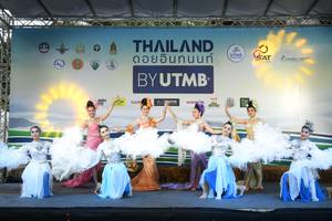 BIB: 
                            <button type="button" onclick="openModal(13508199)" class="btn btn-primary btn-sm float-right btn-popup" data-toggle="modal" data-target=".modal-high-quality">
                        <i class="fas fa-shopping-cart"></i> Add to Cart
                    </button>
                                            <button type="button" onclick="isThisMe(13508199, true)" class="btn btn-success btn-sm float-right btn-popup btn-isme hidden" data-toggle="tooltip" data-placement="bottom" title="นี่คือรูปของคุณใช่ไหม คลิกที่นี่เพื่อเอาเข้าอัลบั้ม">
                        <i class="fas fa-plus"></i> Add to album
                    </button>
                    <button type="button" onclick="isThisMe(13508199, false)" class="btn btn-warning btn-sm float-right btn-popup btn-isnotme hidden">
                        <i class="fas fa-ban"></i> Remove from album
                    </button>