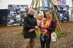 BIB: 
                            <button type="button" onclick="openModal(13505249)" class="btn btn-primary btn-sm float-right btn-popup" data-toggle="modal" data-target=".modal-high-quality">
                        <i class="fas fa-shopping-cart"></i> Add to Cart
                    </button>
                                            <button type="button" onclick="isThisMe(13505249, true)" class="btn btn-success btn-sm float-right btn-popup btn-isme hidden" data-toggle="tooltip" data-placement="bottom" title="นี่คือรูปของคุณใช่ไหม คลิกที่นี่เพื่อเอาเข้าอัลบั้ม">
                        <i class="fas fa-plus"></i> Add to album
                    </button>
                    <button type="button" onclick="isThisMe(13505249, false)" class="btn btn-warning btn-sm float-right btn-popup btn-isnotme hidden">
                        <i class="fas fa-ban"></i> Remove from album
                    </button>