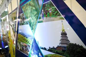 BIB: 
                            <button type="button" onclick="openModal(13503811)" class="btn btn-primary btn-sm float-right btn-popup" data-toggle="modal" data-target=".modal-high-quality">
                        <i class="fas fa-shopping-cart"></i> Add to Cart
                    </button>
                                            <button type="button" onclick="isThisMe(13503811, true)" class="btn btn-success btn-sm float-right btn-popup btn-isme hidden" data-toggle="tooltip" data-placement="bottom" title="นี่คือรูปของคุณใช่ไหม คลิกที่นี่เพื่อเอาเข้าอัลบั้ม">
                        <i class="fas fa-plus"></i> Add to album
                    </button>
                    <button type="button" onclick="isThisMe(13503811, false)" class="btn btn-warning btn-sm float-right btn-popup btn-isnotme hidden">
                        <i class="fas fa-ban"></i> Remove from album
                    </button>