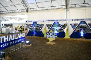 BIB: 
                            <button type="button" onclick="openModal(13503789)" class="btn btn-primary btn-sm float-right btn-popup" data-toggle="modal" data-target=".modal-high-quality">
                        <i class="fas fa-shopping-cart"></i> Add to Cart
                    </button>
                                            <button type="button" onclick="isThisMe(13503789, true)" class="btn btn-success btn-sm float-right btn-popup btn-isme hidden" data-toggle="tooltip" data-placement="bottom" title="นี่คือรูปของคุณใช่ไหม คลิกที่นี่เพื่อเอาเข้าอัลบั้ม">
                        <i class="fas fa-plus"></i> Add to album
                    </button>
                    <button type="button" onclick="isThisMe(13503789, false)" class="btn btn-warning btn-sm float-right btn-popup btn-isnotme hidden">
                        <i class="fas fa-ban"></i> Remove from album
                    </button>