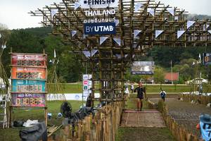 BIB: 9609
                            <button type="button" onclick="openModal(13505251)" class="btn btn-primary btn-sm float-right btn-popup" data-toggle="modal" data-target=".modal-high-quality">
                        <i class="fas fa-shopping-cart"></i> Add to Cart
                    </button>
                                            <button type="button" onclick="isThisMe(13505251, true)" class="btn btn-success btn-sm float-right btn-popup btn-isme hidden" data-toggle="tooltip" data-placement="bottom" title="นี่คือรูปของคุณใช่ไหม คลิกที่นี่เพื่อเอาเข้าอัลบั้ม">
                        <i class="fas fa-plus"></i> Add to album
                    </button>
                    <button type="button" onclick="isThisMe(13505251, false)" class="btn btn-warning btn-sm float-right btn-popup btn-isnotme hidden">
                        <i class="fas fa-ban"></i> Remove from album
                    </button>