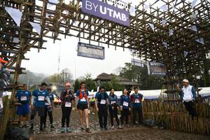 BIB: 
                            <button type="button" onclick="openModal(13504287)" class="btn btn-primary btn-sm float-right btn-popup" data-toggle="modal" data-target=".modal-high-quality">
                        <i class="fas fa-shopping-cart"></i> Add to Cart
                    </button>
                                            <button type="button" onclick="isThisMe(13504287, true)" class="btn btn-success btn-sm float-right btn-popup btn-isme hidden" data-toggle="tooltip" data-placement="bottom" title="นี่คือรูปของคุณใช่ไหม คลิกที่นี่เพื่อเอาเข้าอัลบั้ม">
                        <i class="fas fa-plus"></i> Add to album
                    </button>
                    <button type="button" onclick="isThisMe(13504287, false)" class="btn btn-warning btn-sm float-right btn-popup btn-isnotme hidden">
                        <i class="fas fa-ban"></i> Remove from album
                    </button>