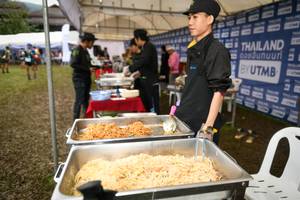 BIB: 
                            <button type="button" onclick="openModal(13506712)" class="btn btn-primary btn-sm float-right btn-popup" data-toggle="modal" data-target=".modal-high-quality">
                        <i class="fas fa-shopping-cart"></i> Add to Cart
                    </button>
                                            <button type="button" onclick="isThisMe(13506712, true)" class="btn btn-success btn-sm float-right btn-popup btn-isme hidden" data-toggle="tooltip" data-placement="bottom" title="นี่คือรูปของคุณใช่ไหม คลิกที่นี่เพื่อเอาเข้าอัลบั้ม">
                        <i class="fas fa-plus"></i> Add to album
                    </button>
                    <button type="button" onclick="isThisMe(13506712, false)" class="btn btn-warning btn-sm float-right btn-popup btn-isnotme hidden">
                        <i class="fas fa-ban"></i> Remove from album
                    </button>