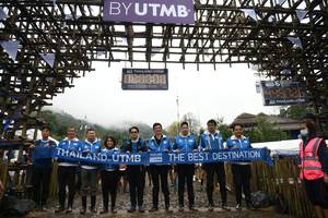 BIB: 
                            <button type="button" onclick="openModal(13504269)" class="btn btn-primary btn-sm float-right btn-popup" data-toggle="modal" data-target=".modal-high-quality">
                        <i class="fas fa-shopping-cart"></i> Add to Cart
                    </button>
                                            <button type="button" onclick="isThisMe(13504269, true)" class="btn btn-success btn-sm float-right btn-popup btn-isme hidden" data-toggle="tooltip" data-placement="bottom" title="นี่คือรูปของคุณใช่ไหม คลิกที่นี่เพื่อเอาเข้าอัลบั้ม">
                        <i class="fas fa-plus"></i> Add to album
                    </button>
                    <button type="button" onclick="isThisMe(13504269, false)" class="btn btn-warning btn-sm float-right btn-popup btn-isnotme hidden">
                        <i class="fas fa-ban"></i> Remove from album
                    </button>