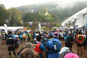 BIB: 1373
                            <button type="button" onclick="openModal(13508201)" class="btn btn-primary btn-sm float-right btn-popup" data-toggle="modal" data-target=".modal-high-quality">
                        <i class="fas fa-shopping-cart"></i> Add to Cart
                    </button>
                                            <button type="button" onclick="isThisMe(13508201, true)" class="btn btn-success btn-sm float-right btn-popup btn-isme hidden" data-toggle="tooltip" data-placement="bottom" title="นี่คือรูปของคุณใช่ไหม คลิกที่นี่เพื่อเอาเข้าอัลบั้ม">
                        <i class="fas fa-plus"></i> Add to album
                    </button>
                    <button type="button" onclick="isThisMe(13508201, false)" class="btn btn-warning btn-sm float-right btn-popup btn-isnotme hidden">
                        <i class="fas fa-ban"></i> Remove from album
                    </button>