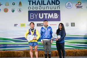 BIB: 
                            <button type="button" onclick="openModal(13506958)" class="btn btn-primary btn-sm float-right btn-popup" data-toggle="modal" data-target=".modal-high-quality">
                        <i class="fas fa-shopping-cart"></i> Add to Cart
                    </button>
                                            <button type="button" onclick="isThisMe(13506958, true)" class="btn btn-success btn-sm float-right btn-popup btn-isme hidden" data-toggle="tooltip" data-placement="bottom" title="นี่คือรูปของคุณใช่ไหม คลิกที่นี่เพื่อเอาเข้าอัลบั้ม">
                        <i class="fas fa-plus"></i> Add to album
                    </button>
                    <button type="button" onclick="isThisMe(13506958, false)" class="btn btn-warning btn-sm float-right btn-popup btn-isnotme hidden">
                        <i class="fas fa-ban"></i> Remove from album
                    </button>