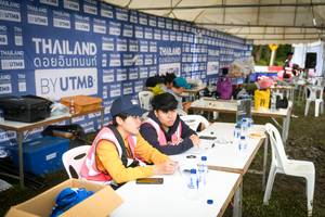 BIB: 
                            <button type="button" onclick="openModal(13503928)" class="btn btn-primary btn-sm float-right btn-popup" data-toggle="modal" data-target=".modal-high-quality">
                        <i class="fas fa-shopping-cart"></i> Add to Cart
                    </button>
                                            <button type="button" onclick="isThisMe(13503928, true)" class="btn btn-success btn-sm float-right btn-popup btn-isme hidden" data-toggle="tooltip" data-placement="bottom" title="นี่คือรูปของคุณใช่ไหม คลิกที่นี่เพื่อเอาเข้าอัลบั้ม">
                        <i class="fas fa-plus"></i> Add to album
                    </button>
                    <button type="button" onclick="isThisMe(13503928, false)" class="btn btn-warning btn-sm float-right btn-popup btn-isnotme hidden">
                        <i class="fas fa-ban"></i> Remove from album
                    </button>