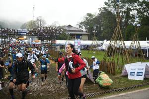 BIB: 
                            <button type="button" onclick="openModal(13505188)" class="btn btn-primary btn-sm float-right btn-popup" data-toggle="modal" data-target=".modal-high-quality">
                        <i class="fas fa-shopping-cart"></i> Add to Cart
                    </button>
                                            <button type="button" onclick="isThisMe(13505188, true)" class="btn btn-success btn-sm float-right btn-popup btn-isme hidden" data-toggle="tooltip" data-placement="bottom" title="นี่คือรูปของคุณใช่ไหม คลิกที่นี่เพื่อเอาเข้าอัลบั้ม">
                        <i class="fas fa-plus"></i> Add to album
                    </button>
                    <button type="button" onclick="isThisMe(13505188, false)" class="btn btn-warning btn-sm float-right btn-popup btn-isnotme hidden">
                        <i class="fas fa-ban"></i> Remove from album
                    </button>