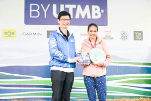 BIB: 
                            <button type="button" onclick="openModal(13507013)" class="btn btn-primary btn-sm float-right btn-popup" data-toggle="modal" data-target=".modal-high-quality">
                        <i class="fas fa-shopping-cart"></i> Add to Cart
                    </button>
                                            <button type="button" onclick="isThisMe(13507013, true)" class="btn btn-success btn-sm float-right btn-popup btn-isme hidden" data-toggle="tooltip" data-placement="bottom" title="นี่คือรูปของคุณใช่ไหม คลิกที่นี่เพื่อเอาเข้าอัลบั้ม">
                        <i class="fas fa-plus"></i> Add to album
                    </button>
                    <button type="button" onclick="isThisMe(13507013, false)" class="btn btn-warning btn-sm float-right btn-popup btn-isnotme hidden">
                        <i class="fas fa-ban"></i> Remove from album
                    </button>