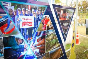 BIB: 
                            <button type="button" onclick="openModal(13503795)" class="btn btn-primary btn-sm float-right btn-popup" data-toggle="modal" data-target=".modal-high-quality">
                        <i class="fas fa-shopping-cart"></i> Add to Cart
                    </button>
                                            <button type="button" onclick="isThisMe(13503795, true)" class="btn btn-success btn-sm float-right btn-popup btn-isme hidden" data-toggle="tooltip" data-placement="bottom" title="นี่คือรูปของคุณใช่ไหม คลิกที่นี่เพื่อเอาเข้าอัลบั้ม">
                        <i class="fas fa-plus"></i> Add to album
                    </button>
                    <button type="button" onclick="isThisMe(13503795, false)" class="btn btn-warning btn-sm float-right btn-popup btn-isnotme hidden">
                        <i class="fas fa-ban"></i> Remove from album
                    </button>