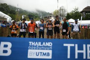 BIB: 
                            <button type="button" onclick="openModal(13505222)" class="btn btn-primary btn-sm float-right btn-popup" data-toggle="modal" data-target=".modal-high-quality">
                        <i class="fas fa-shopping-cart"></i> Add to Cart
                    </button>
                                            <button type="button" onclick="isThisMe(13505222, true)" class="btn btn-success btn-sm float-right btn-popup btn-isme hidden" data-toggle="tooltip" data-placement="bottom" title="นี่คือรูปของคุณใช่ไหม คลิกที่นี่เพื่อเอาเข้าอัลบั้ม">
                        <i class="fas fa-plus"></i> Add to album
                    </button>
                    <button type="button" onclick="isThisMe(13505222, false)" class="btn btn-warning btn-sm float-right btn-popup btn-isnotme hidden">
                        <i class="fas fa-ban"></i> Remove from album
                    </button>