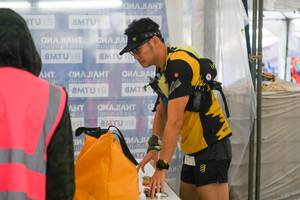 BIB: 
                            <button type="button" onclick="openModal(13508176)" class="btn btn-primary btn-sm float-right btn-popup" data-toggle="modal" data-target=".modal-high-quality">
                        <i class="fas fa-shopping-cart"></i> Add to Cart
                    </button>
                                            <button type="button" onclick="isThisMe(13508176, true)" class="btn btn-success btn-sm float-right btn-popup btn-isme hidden" data-toggle="tooltip" data-placement="bottom" title="นี่คือรูปของคุณใช่ไหม คลิกที่นี่เพื่อเอาเข้าอัลบั้ม">
                        <i class="fas fa-plus"></i> Add to album
                    </button>
                    <button type="button" onclick="isThisMe(13508176, false)" class="btn btn-warning btn-sm float-right btn-popup btn-isnotme hidden">
                        <i class="fas fa-ban"></i> Remove from album
                    </button>