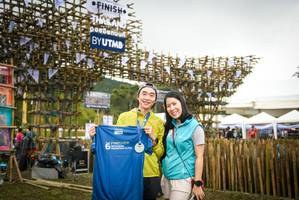 BIB: 
                            <button type="button" onclick="openModal(13508276)" class="btn btn-primary btn-sm float-right btn-popup" data-toggle="modal" data-target=".modal-high-quality">
                        <i class="fas fa-shopping-cart"></i> Add to Cart
                    </button>
                                            <button type="button" onclick="isThisMe(13508276, true)" class="btn btn-success btn-sm float-right btn-popup btn-isme hidden" data-toggle="tooltip" data-placement="bottom" title="นี่คือรูปของคุณใช่ไหม คลิกที่นี่เพื่อเอาเข้าอัลบั้ม">
                        <i class="fas fa-plus"></i> Add to album
                    </button>
                    <button type="button" onclick="isThisMe(13508276, false)" class="btn btn-warning btn-sm float-right btn-popup btn-isnotme hidden">
                        <i class="fas fa-ban"></i> Remove from album
                    </button>