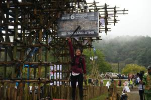 BIB: 
                            <button type="button" onclick="openModal(13505240)" class="btn btn-primary btn-sm float-right btn-popup" data-toggle="modal" data-target=".modal-high-quality">
                        <i class="fas fa-shopping-cart"></i> Add to Cart
                    </button>
                                            <button type="button" onclick="isThisMe(13505240, true)" class="btn btn-success btn-sm float-right btn-popup btn-isme hidden" data-toggle="tooltip" data-placement="bottom" title="นี่คือรูปของคุณใช่ไหม คลิกที่นี่เพื่อเอาเข้าอัลบั้ม">
                        <i class="fas fa-plus"></i> Add to album
                    </button>
                    <button type="button" onclick="isThisMe(13505240, false)" class="btn btn-warning btn-sm float-right btn-popup btn-isnotme hidden">
                        <i class="fas fa-ban"></i> Remove from album
                    </button>