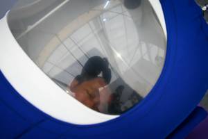 BIB: 
                            <button type="button" onclick="openModal(13506832)" class="btn btn-primary btn-sm float-right btn-popup" data-toggle="modal" data-target=".modal-high-quality">
                        <i class="fas fa-shopping-cart"></i> Add to Cart
                    </button>
                                            <button type="button" onclick="isThisMe(13506832, true)" class="btn btn-success btn-sm float-right btn-popup btn-isme hidden" data-toggle="tooltip" data-placement="bottom" title="นี่คือรูปของคุณใช่ไหม คลิกที่นี่เพื่อเอาเข้าอัลบั้ม">
                        <i class="fas fa-plus"></i> Add to album
                    </button>
                    <button type="button" onclick="isThisMe(13506832, false)" class="btn btn-warning btn-sm float-right btn-popup btn-isnotme hidden">
                        <i class="fas fa-ban"></i> Remove from album
                    </button>