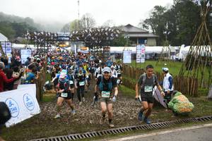 BIB: 
                            <button type="button" onclick="openModal(13505195)" class="btn btn-primary btn-sm float-right btn-popup" data-toggle="modal" data-target=".modal-high-quality">
                        <i class="fas fa-shopping-cart"></i> Add to Cart
                    </button>
                                            <button type="button" onclick="isThisMe(13505195, true)" class="btn btn-success btn-sm float-right btn-popup btn-isme hidden" data-toggle="tooltip" data-placement="bottom" title="นี่คือรูปของคุณใช่ไหม คลิกที่นี่เพื่อเอาเข้าอัลบั้ม">
                        <i class="fas fa-plus"></i> Add to album
                    </button>
                    <button type="button" onclick="isThisMe(13505195, false)" class="btn btn-warning btn-sm float-right btn-popup btn-isnotme hidden">
                        <i class="fas fa-ban"></i> Remove from album
                    </button>