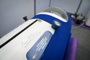 BIB: 
                            <button type="button" onclick="openModal(13506826)" class="btn btn-primary btn-sm float-right btn-popup" data-toggle="modal" data-target=".modal-high-quality">
                        <i class="fas fa-shopping-cart"></i> Add to Cart
                    </button>
                                            <button type="button" onclick="isThisMe(13506826, true)" class="btn btn-success btn-sm float-right btn-popup btn-isme hidden" data-toggle="tooltip" data-placement="bottom" title="นี่คือรูปของคุณใช่ไหม คลิกที่นี่เพื่อเอาเข้าอัลบั้ม">
                        <i class="fas fa-plus"></i> Add to album
                    </button>
                    <button type="button" onclick="isThisMe(13506826, false)" class="btn btn-warning btn-sm float-right btn-popup btn-isnotme hidden">
                        <i class="fas fa-ban"></i> Remove from album
                    </button>